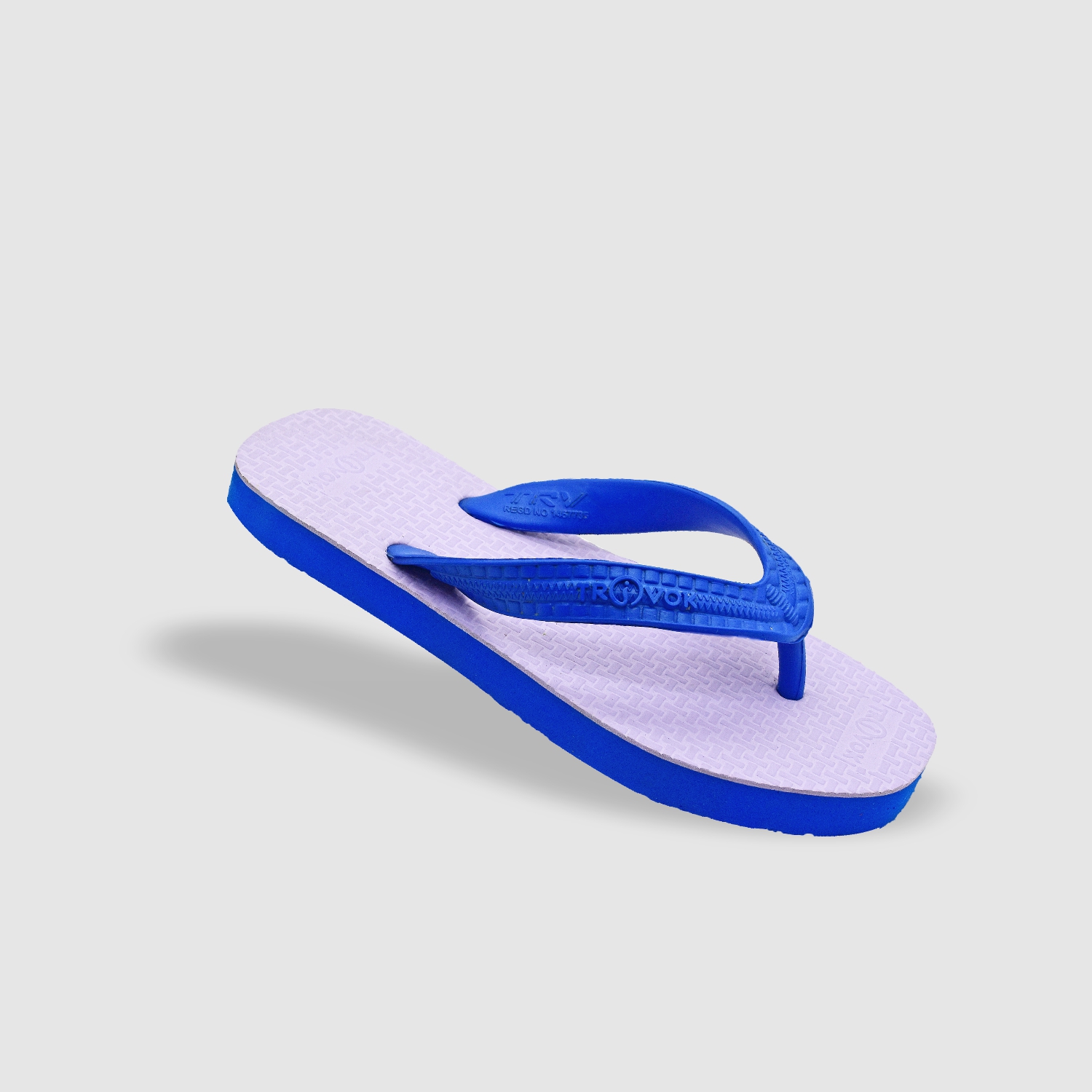 sports shoe Exporters in India